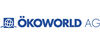 ÖKOWORLD AG logo