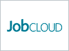 HR TOP SA logo