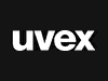 UVEX logo