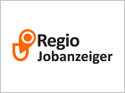 Klaus Deckenbach e.K. logo