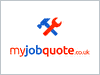 MyJobQuote logo