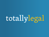QED Legal logo