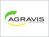 AGRAVIS Raiffeisen AG logo