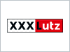 XXXLutz logo