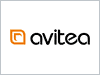 avitea GmbH logo
