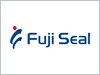 Fuji Seal Germany GmbH logo