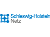 Schleswig-Holstein Netz AG logo