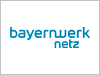 Bayernwerk Netz GmbH logo
