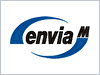 envia Mitteldeutsche Energie AG logo