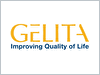 GELITA AG logo