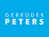 Gebrüder Peters logo