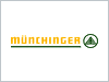 Münchinger Gruppe logo