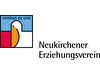 Neukirchener Erziehungsverein logo
