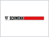 SCHWENK Baustoffgruppe logo