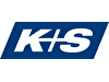 K+S Aktiengesellschaft logo