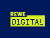 REWE digital logo