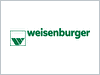 weisenburger bau GmbH logo