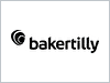 Baker Tilly logo
