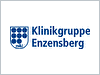 m&i-Klinikgruppe Enzensberg