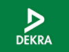 DEKRA Arbeit GmbH logo
