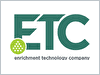 Enrichment Technology Company Limited logo