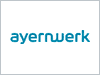 Bayernwerk AG logo