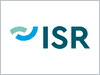 ISR Information Products AG logo