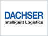 DACHSER SE logo