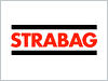 STRABAG AG logo