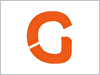 Globen logo
