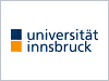 Medizinische Universität Innsbruck logo