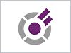 IWF AG logo