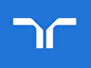 Randstad AG logo