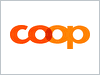 COOP logo