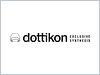 Dottikon Exclusive Synthesis AG logo
