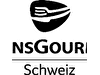 Transgourmet Schweiz AG logo