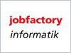 Basel Job AG logo
