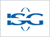 International Service Group GmbH logo