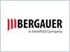 Bergauer AG logo