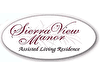 Manor AG logo