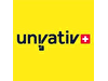 univativ Schweiz AG logo