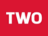 Two.jobs GmbH logo