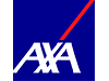 AXA logo