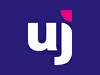 Universal-Job AG logo
