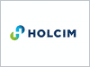 Holcim AG logo