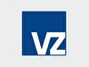 VZ VermögensZentrum logo