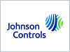 Johnson & Johnson AG logo