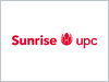 Sunrise GmbH logo