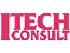 ITech Consult AG logo