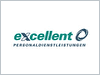 Excellent Personaldienstleistungen AG, Lenzburg logo